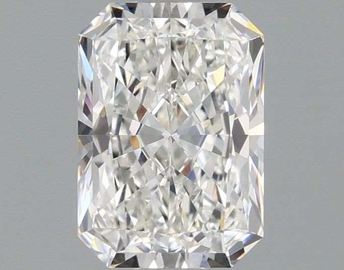 0.97 ct. F/VVS2 Radiant Lab Grown Diamond prod_f297fcdf93d045c49b6b8421aef46572