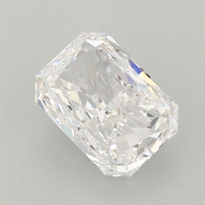 1.01 ct. D/VS1 Radiant Lab Grown Diamond prod_a1fd9b7b5ab24b71a821e8216f9c7955