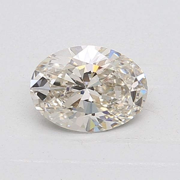 1.01 ct. J/VS1 Oval Lab Grown Diamond prod_7af7adae2a8a4eba8bba5ca68fb76b76