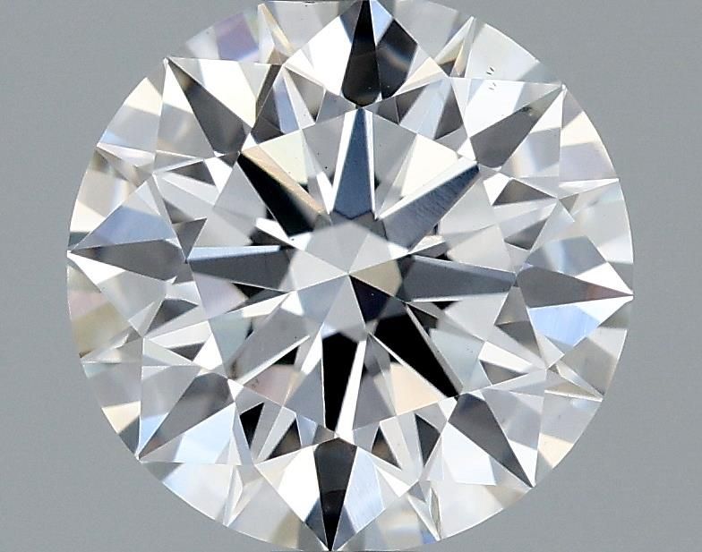 0.80 ct. D/VVS2 Round Lab Grown Diamond prod_a705e8ee910a4a5984ba187dbd221a6a