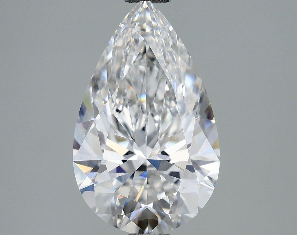 1.00 ct. D/VVS2 Pear Lab Grown Diamond prod_a9ae535365f6441ab25e06f0ec5129fe