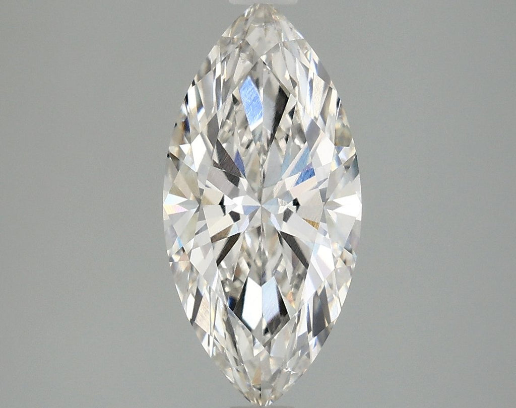 2.10 ct. G/VS1 Marquise Lab Grown Diamond prod_fe6cc6e632ca48c880b32198b4dbe528