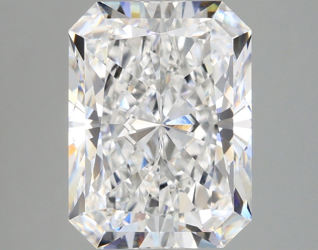 5.10 ct. D/VS1 Radiant Lab Grown Diamond prod_6c4cd8e0d71e4844b54791dc8baeb7ee