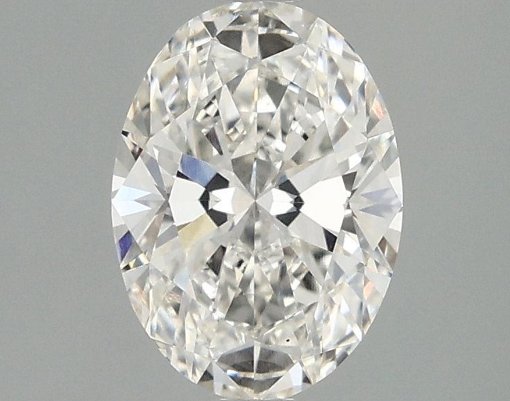 1.48 ct. G/VS1 Oval Lab Grown Diamond prod_7b30755a7ff94e0293e316ccf0d4a6e4