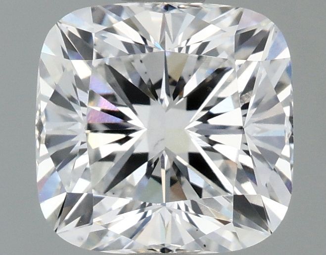 1.58 ct. D/VS1 Cushion Lab Grown Diamond prod_8ed5f5ab5e56433fb5d4d0ebbed47aad