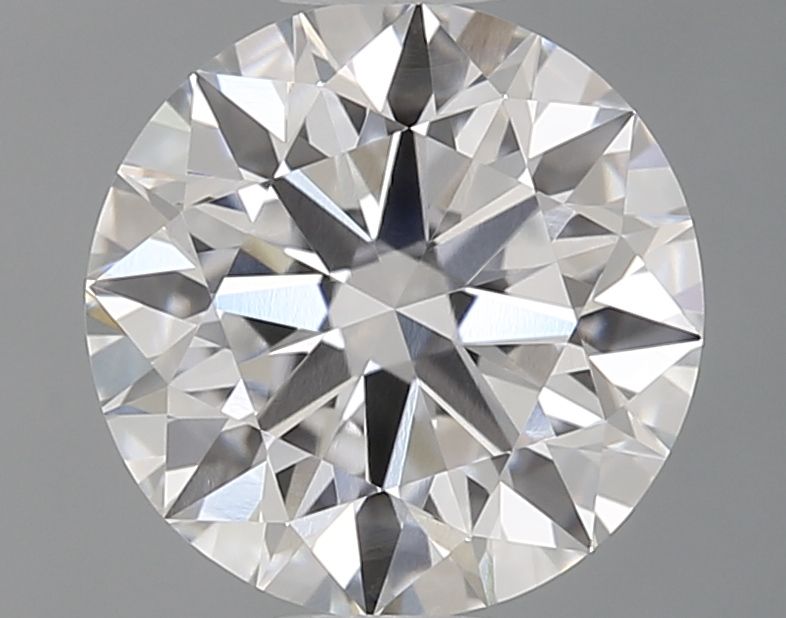 1.10 ct. D/VVS2 Round Lab Grown Diamond prod_e1344fe6a9ff43feb33b95d3af5630e5