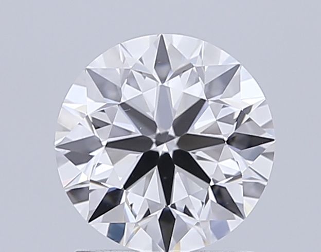 1.51 ct. E/VS1 Round Lab Grown Diamond prod_ebed5bbfae254730bf558fc4ce371e7c