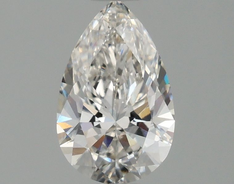 1.03 ct. F/VVS2 Pear Lab Grown Diamond prod_f2adf0702ca74bfb8eb72f8093cfb971