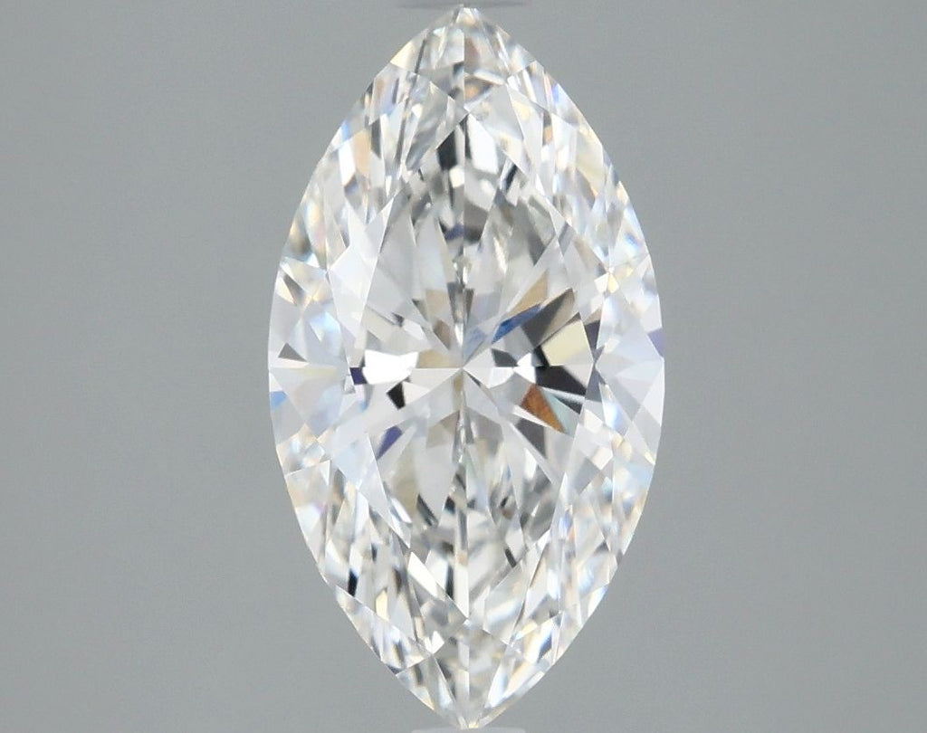 2.07 ct. F/VS1 Marquise Lab Grown Diamond prod_d687b694d52f4f6aa51e23d2ebf56755