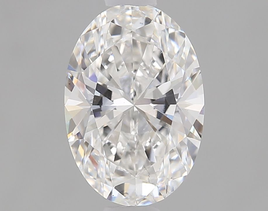 1.10 ct. E/VS1 Oval Lab Grown Diamond prod_a70132bd454746b0b2751c8c1277fa0c