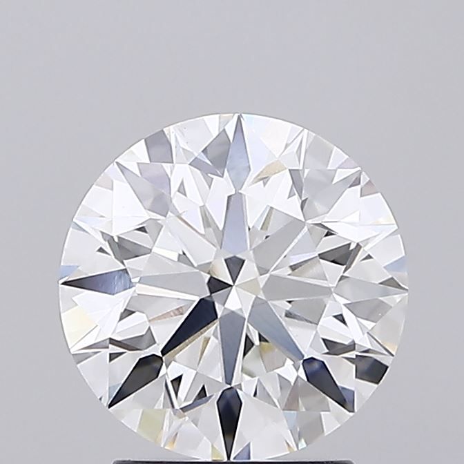 2.33 ct. G/VS1 Round Lab Grown Diamond prod_eefbe37a5494407f9dd708f75cab9adb