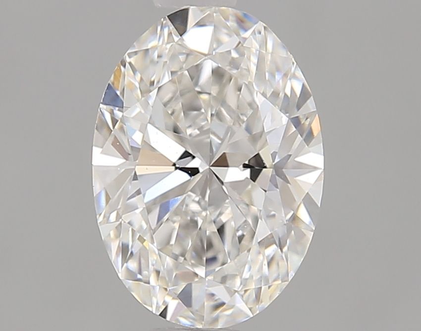 1.00 ct. F/VS1 Oval Lab Grown Diamond prod_ecfeb3e90357429d9fcd15100666e3e2