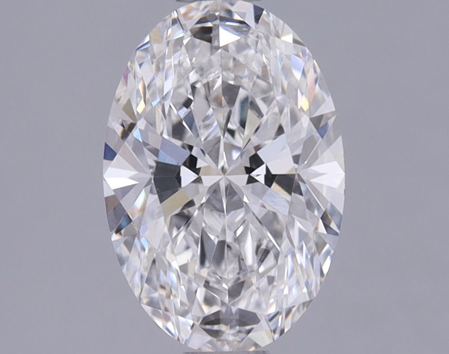 1.07 ct. E/VVS2 Oval Lab Grown Diamond prod_18973c53021247bd910a99335b3fe29d