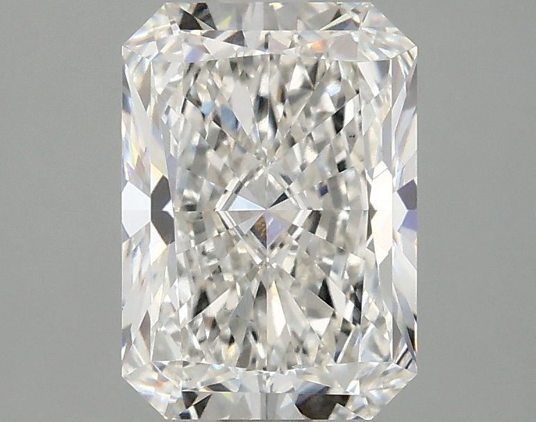 2.06 ct. F/VS1 Radiant Lab Grown Diamond prod_f632a3dd7f2e4684af13e423c2d2941c