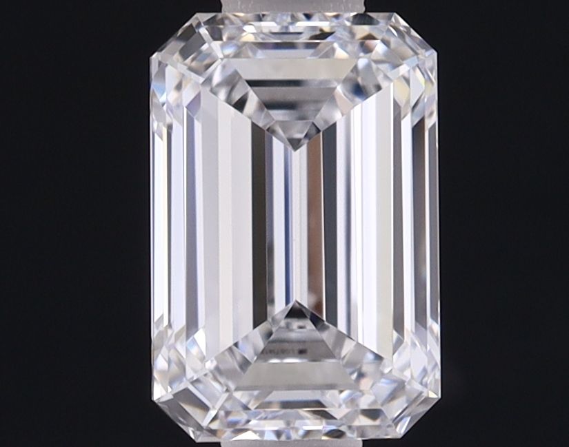 1.02 ct. D/VVS2 Emerald Lab Grown Diamond prod_8e79691c8b374d26b5c66c6f5f530371