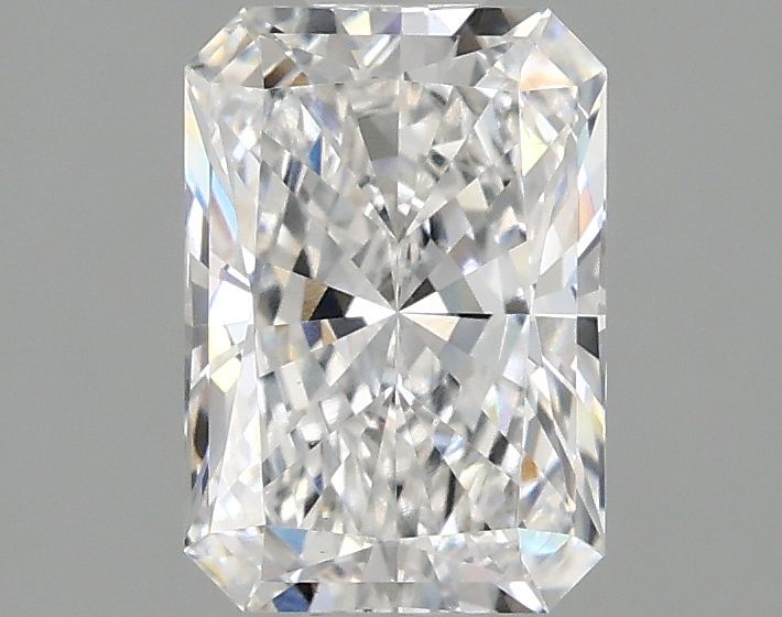 1.52 ct. E/VS1 Radiant Lab Grown Diamond prod_78ad6a473f45462c8deb456ce35c1dbb