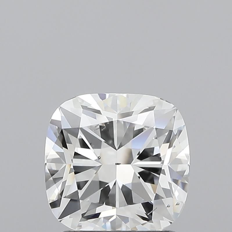 1.50 ct. D/SI1 Cushion Lab Grown Diamond prod_7c32c7d49c564d9c81bae6701889714b