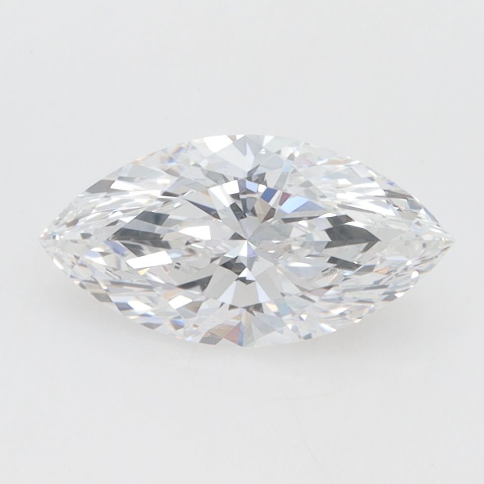 1.06 ct. D/VS1 Marquise Lab Grown Diamond prod_f54b1441c29c46a89b5a6ad0fc50f062