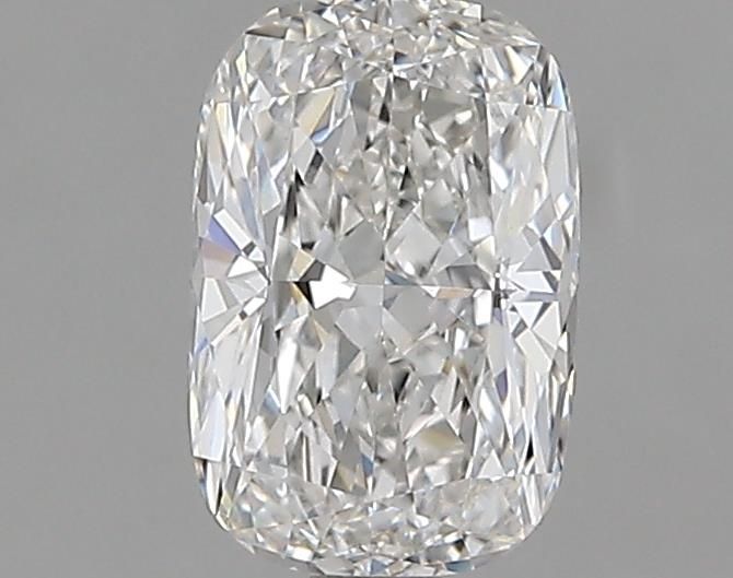 1.02 ct. F/VVS2 Cushion Lab Grown Diamond prod_76f23a0bf43c4f85b3b010f580c64ae1