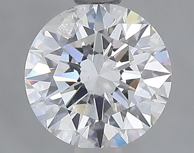 1.01 ct. F/SI2 Round Lab Grown Diamond prod_c9ca218e8efe4ac2a5a93455e118c0a1