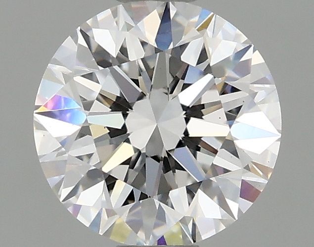 1.09 ct. E/VS2 Round Lab Grown Diamond prod_cfee20f9b06a4a3eb3683af59e081dac