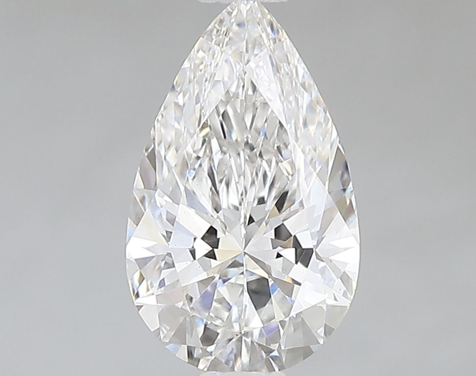 1.01 ct. F/VS1 Pear Lab Grown Diamond prod_f3738882c8e84d52a9d4fefed3ff2d8d