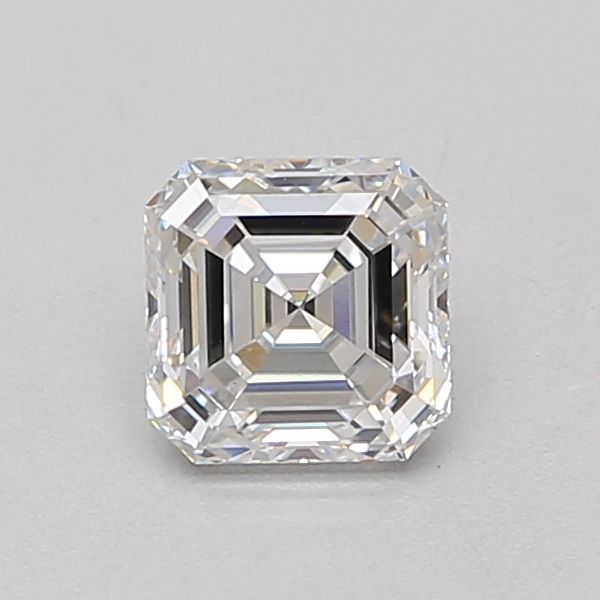 0.98 ct. E/VS1 Square Lab Grown Diamond prod_8b666a8251e7475c8c26c1867dc8d391