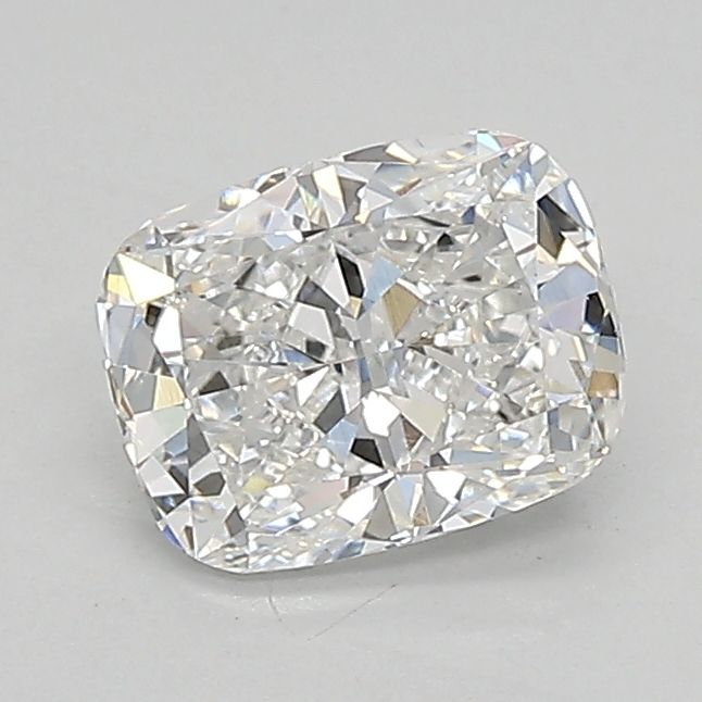 0.92 ct. E/VVS1 Cushion Lab Grown Diamond prod_f6e15786076842619ea014e66a6fbb8b