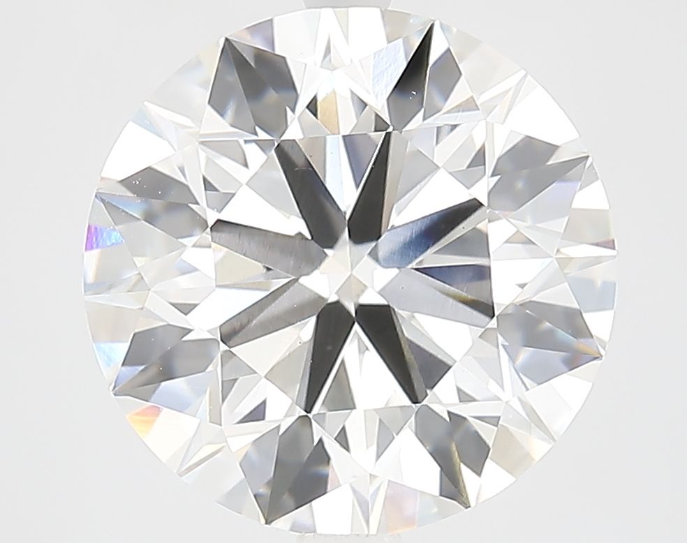 5.51 ct. F/VS1 Round Lab Grown Diamond prod_7cf35ab5a88b4a0e89a0be9c99a7f431