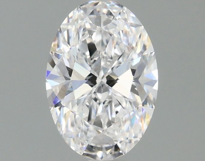 0.97 ct. D/VS1 Oval Lab Grown Diamond prod_ad9c72d0be644b93b2b84c7e6eaf7d10