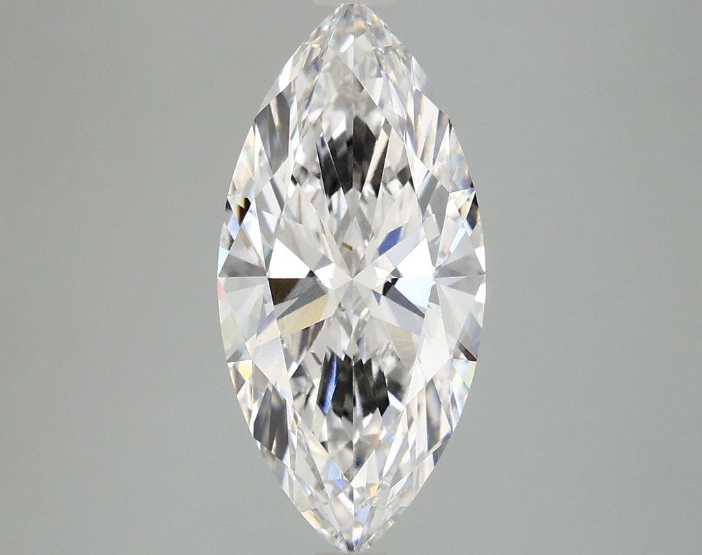 3.01 ct. E/VS1 Marquise Lab Grown Diamond prod_f2ae0bcea7c246f8a9df6b91124dba05