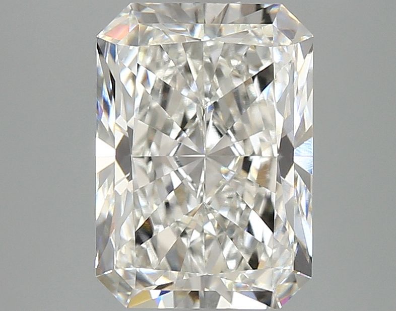 3.03 ct. F/VS1 Radiant Lab Grown Diamond prod_e5d7788c49c0465bafcce29e1c98bb90