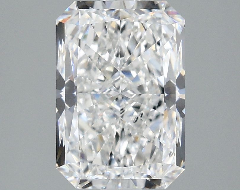 2.04 ct. D/VS1 Radiant Lab Grown Diamond prod_d92f889965454d71b3a3e6580c427bd0