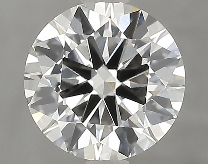 1.73 ct. J/VVS2 Round Lab Grown Diamond prod_b38708ac23d143a28aae3902b7dcd0eb