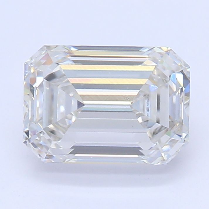 0.90 ct. H/VS1 Emerald Lab Grown Diamond prod_d92d8c09a7704c86ae22d69165ad64c3