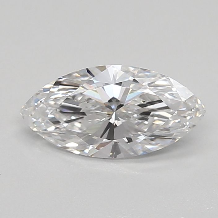 0.59 ct. D/VVS1 Marquise Lab Grown Diamond prod_e7b024c7318c456ca1a05bf2d47ca9c5