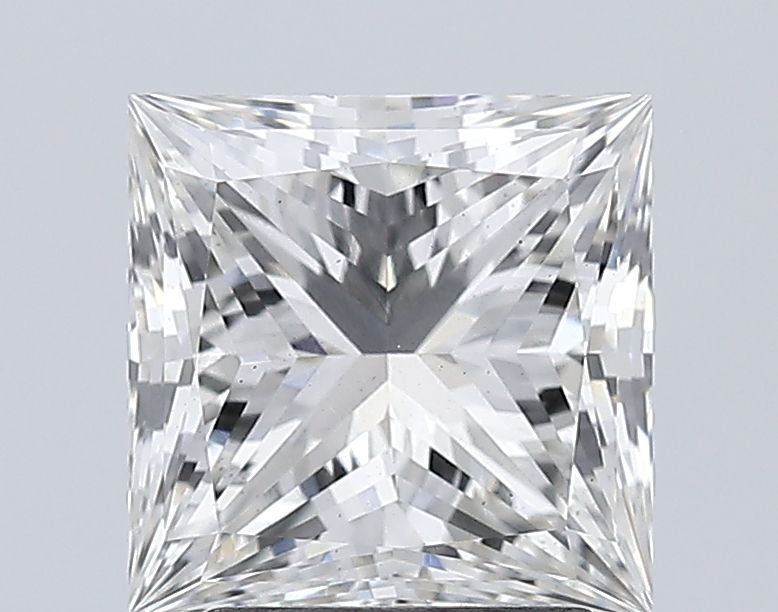 2.57 ct. H/VS2 Princess Lab Grown Diamond prod_f092d22b3dab4344ab71ca694f19ae75