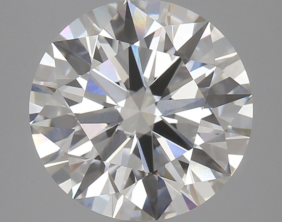 3.71 ct. G/VS1 Round Lab Grown Diamond prod_ebb12d00b35146d6aaca15e432d6f092