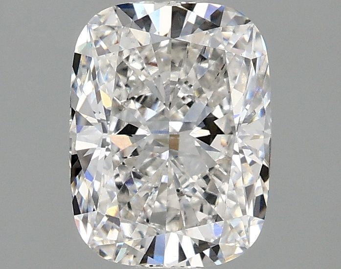 1.59 ct. E/VS2 Cushion Lab Grown Diamond prod_fb693f154c134d22b18226912f281e58