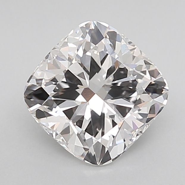 2.03 ct. E/VVS2 Cushion Lab Grown Diamond prod_c6ce101d936541e79ad991203077e4e9