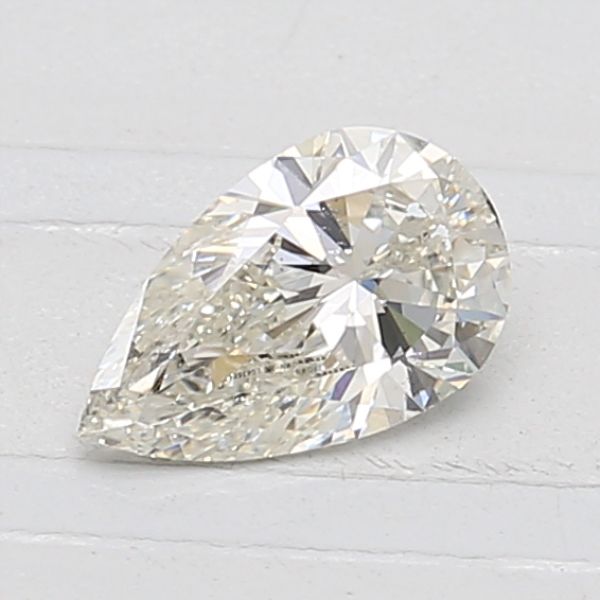 0.70 ct. H/VS1 Pear Lab Grown Diamond prod_eded60fe34e442f2aaa705d38e9e717d