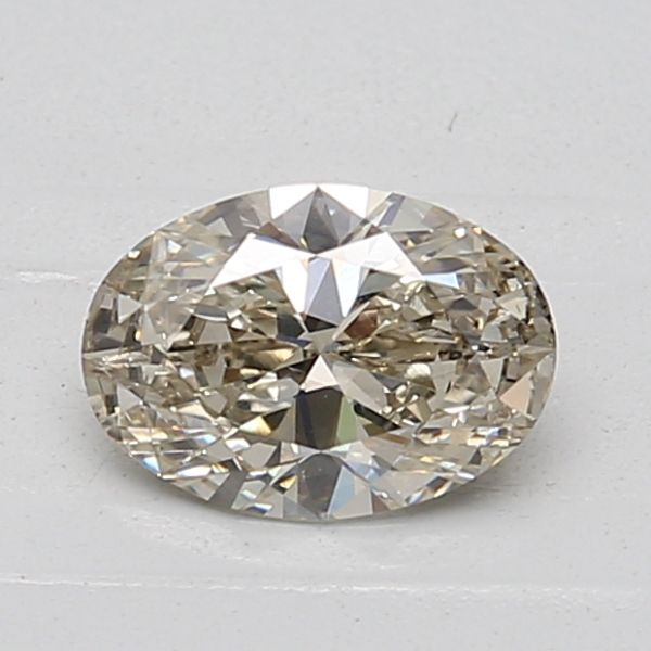 1.00 ct. K/I1 Oval Lab Grown Diamond prod_ccc02df0f3af4ecbb62a979692339279