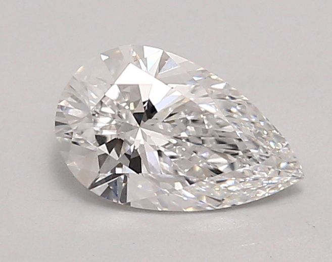 1.37 ct. D/VVS2 Pear Lab Grown Diamond prod_f24ac2f7de7c4c00aab803bf5d509fe1