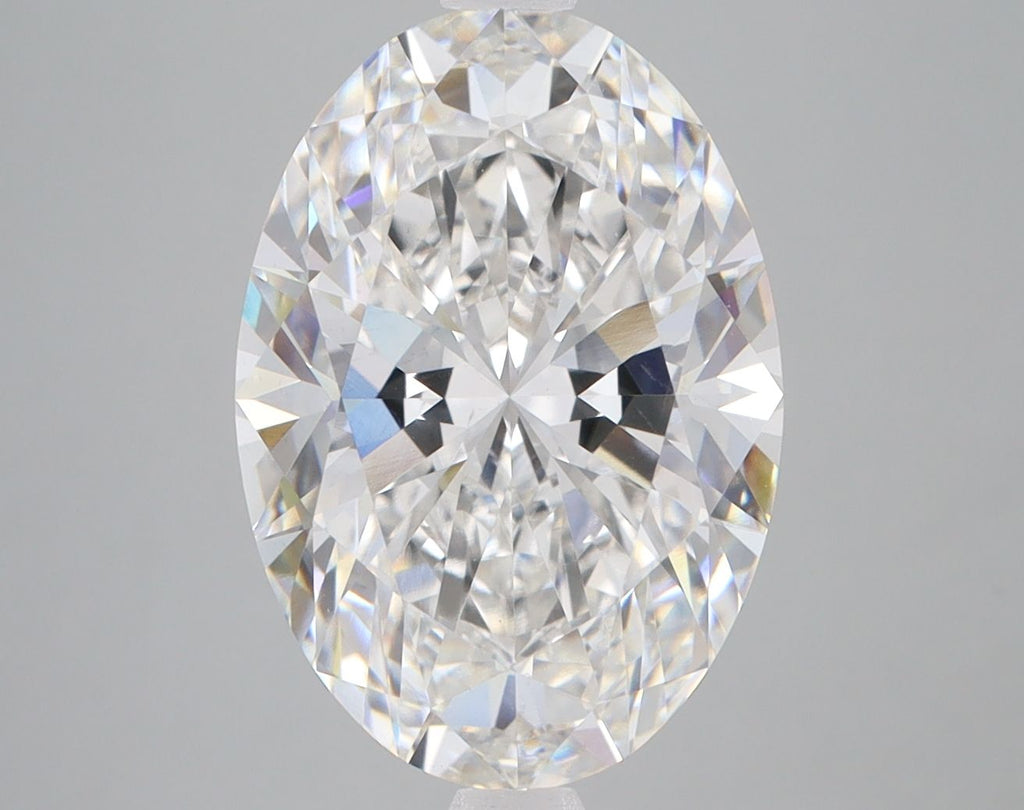 5.08 ct. G/VS1 Oval Lab Grown Diamond prod_cb9acf5fcd864945b7df13ce95802b57