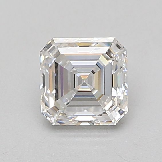 1.07 ct. D/VS1 Square Lab Grown Diamond prod_f51c37065cab40f98df106d881f311c9