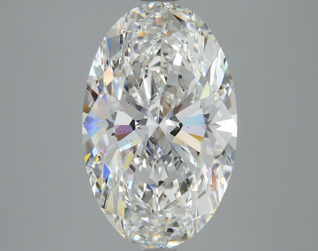 4.45 ct. G/VS2 Oval Lab Grown Diamond prod_eb9ee2ea80c74287a886ac742dd767f6