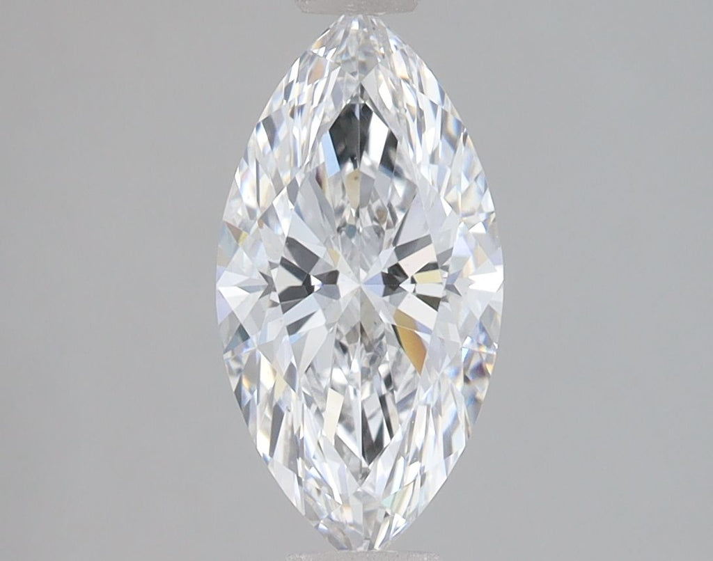 1.57 ct. D/VS2 Marquise Lab Grown Diamond prod_f1a501e3cb4c4758807426c4d7881273