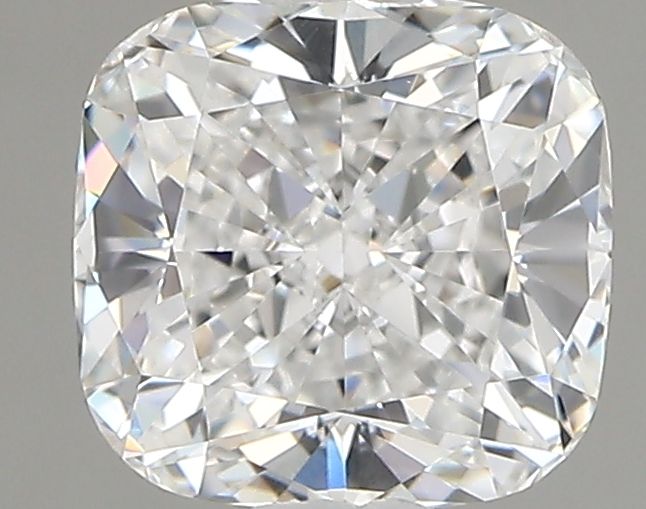 1.02 ct. E/VVS2 Cushion Lab Grown Diamond prod_f85adcc30e0a44829463f36ac9fe45b7