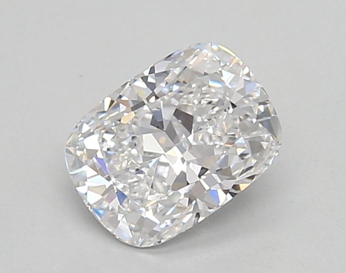 0.90 ct. D/VVS1 Cushion Lab Grown Diamond prod_ece81188dcbc4c7ba29c40772db064c2