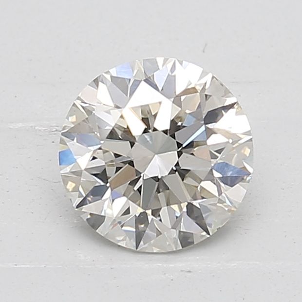 1.35 ct. I/VS1 Round Lab Grown Diamond prod_8e83bee1062d465a87bb1e99e236f263